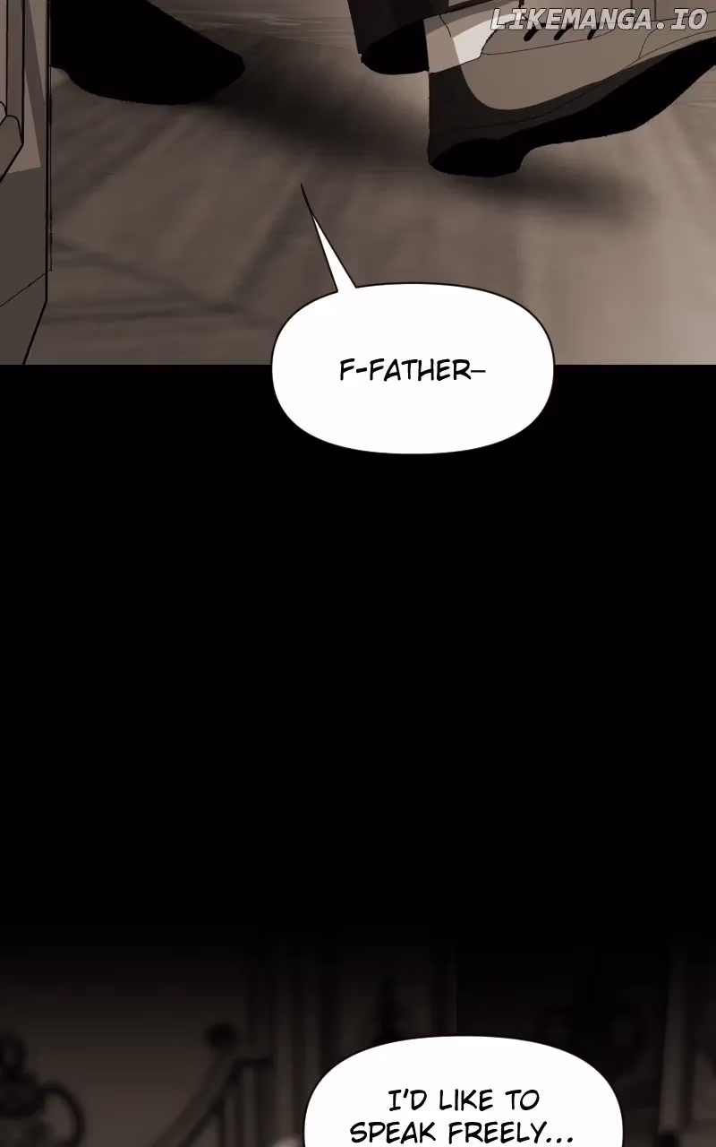 Silent Screams Chapter 61 page 61 - 