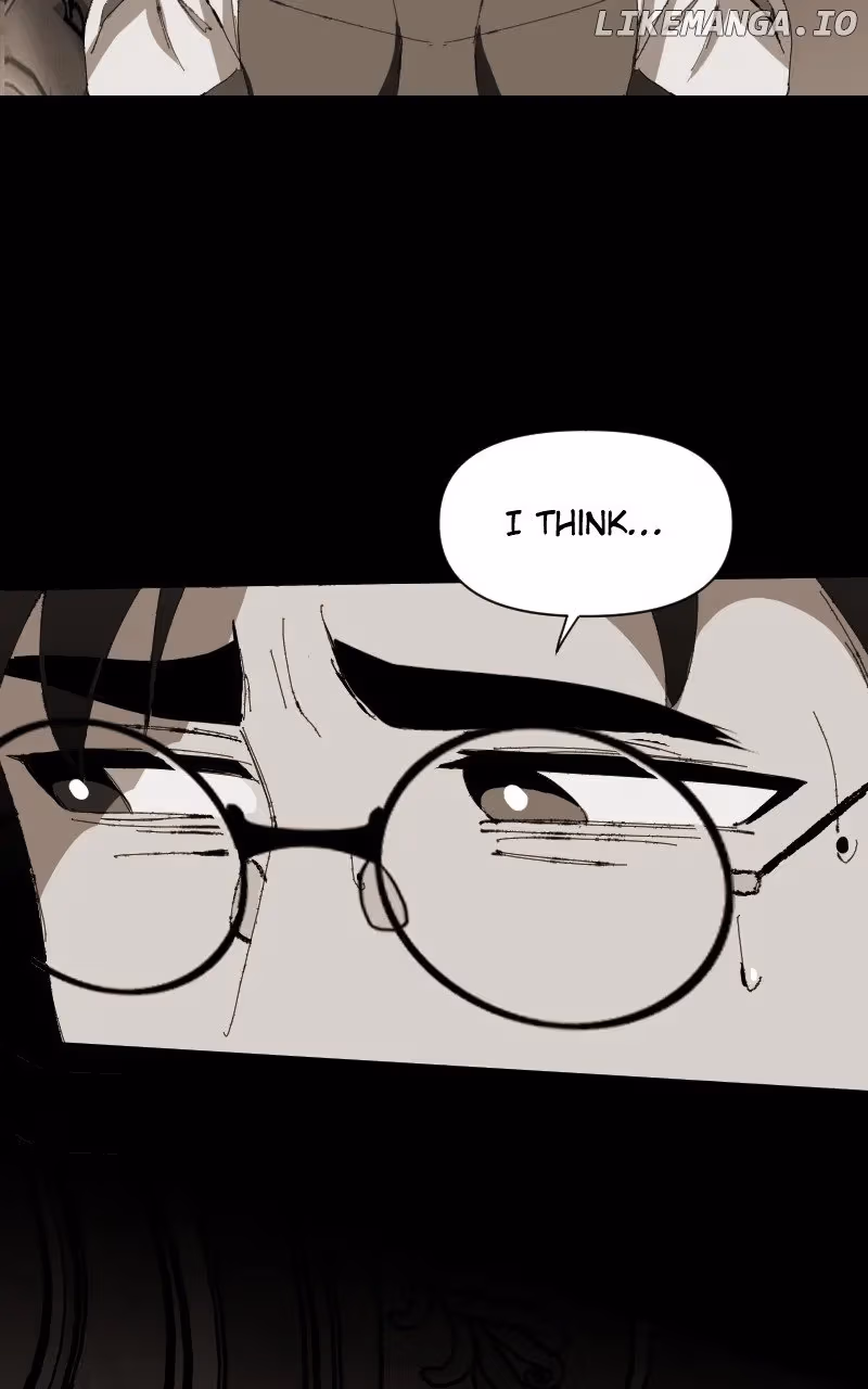 Silent Screams Chapter 61 page 63 - 
