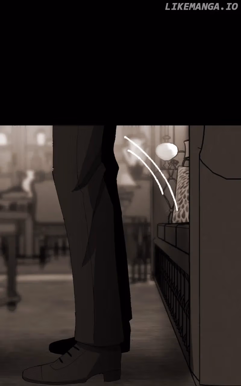 Silent Screams Chapter 61 page 67 - 