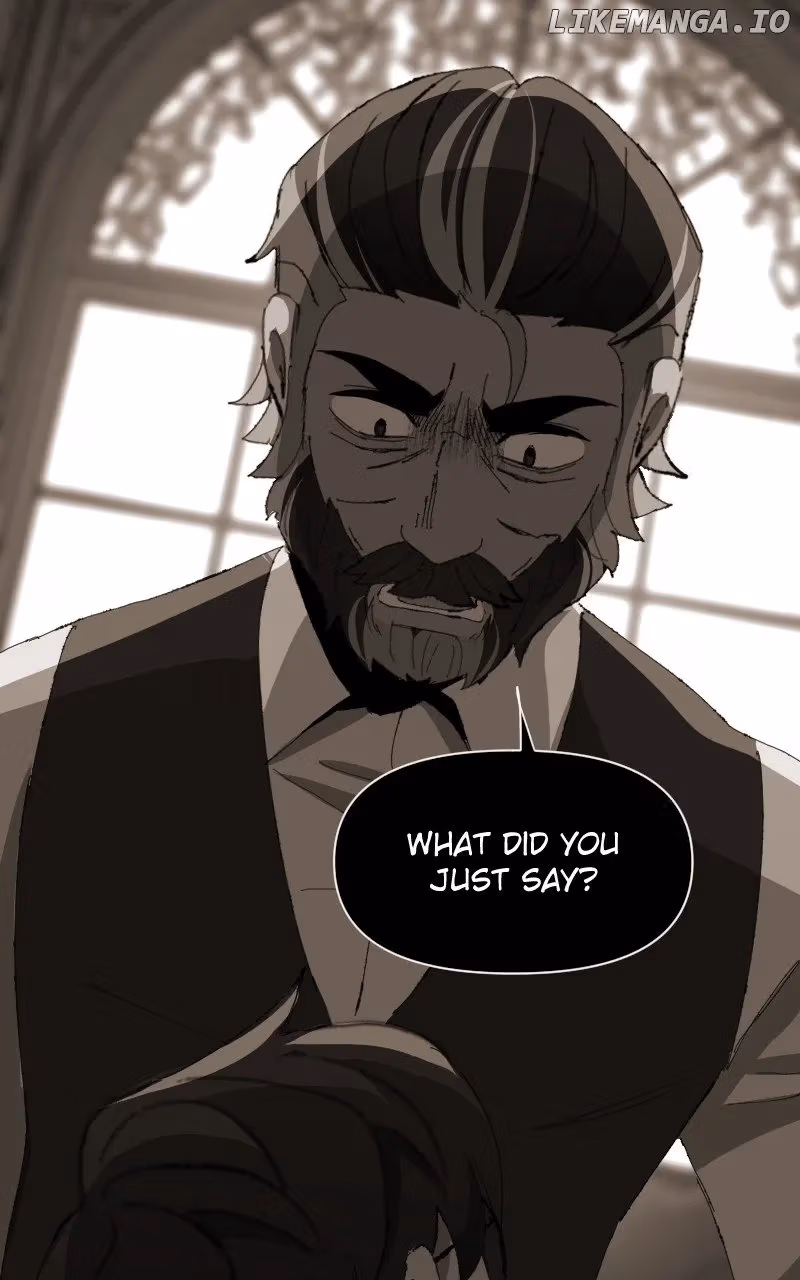 Silent Screams Chapter 61 page 69 - 