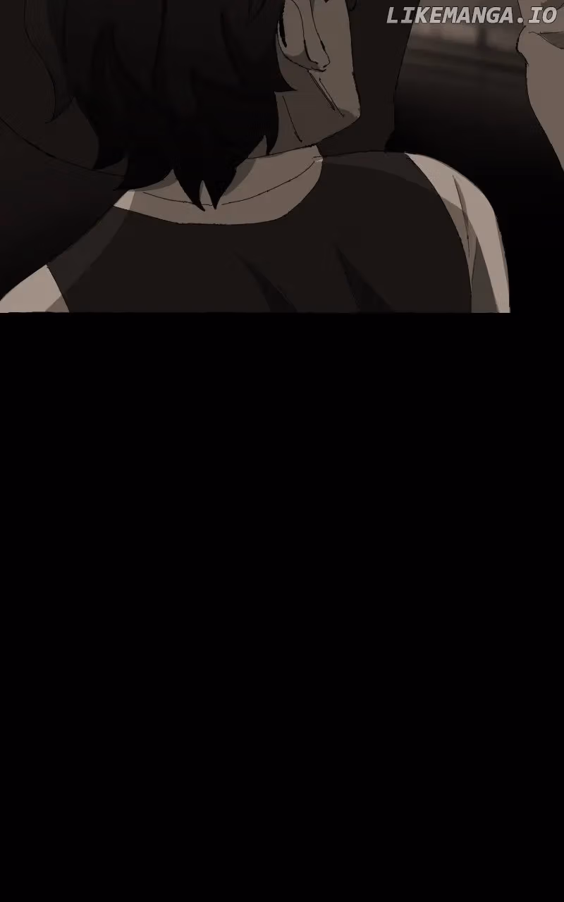 Silent Screams Chapter 61 page 70 - 