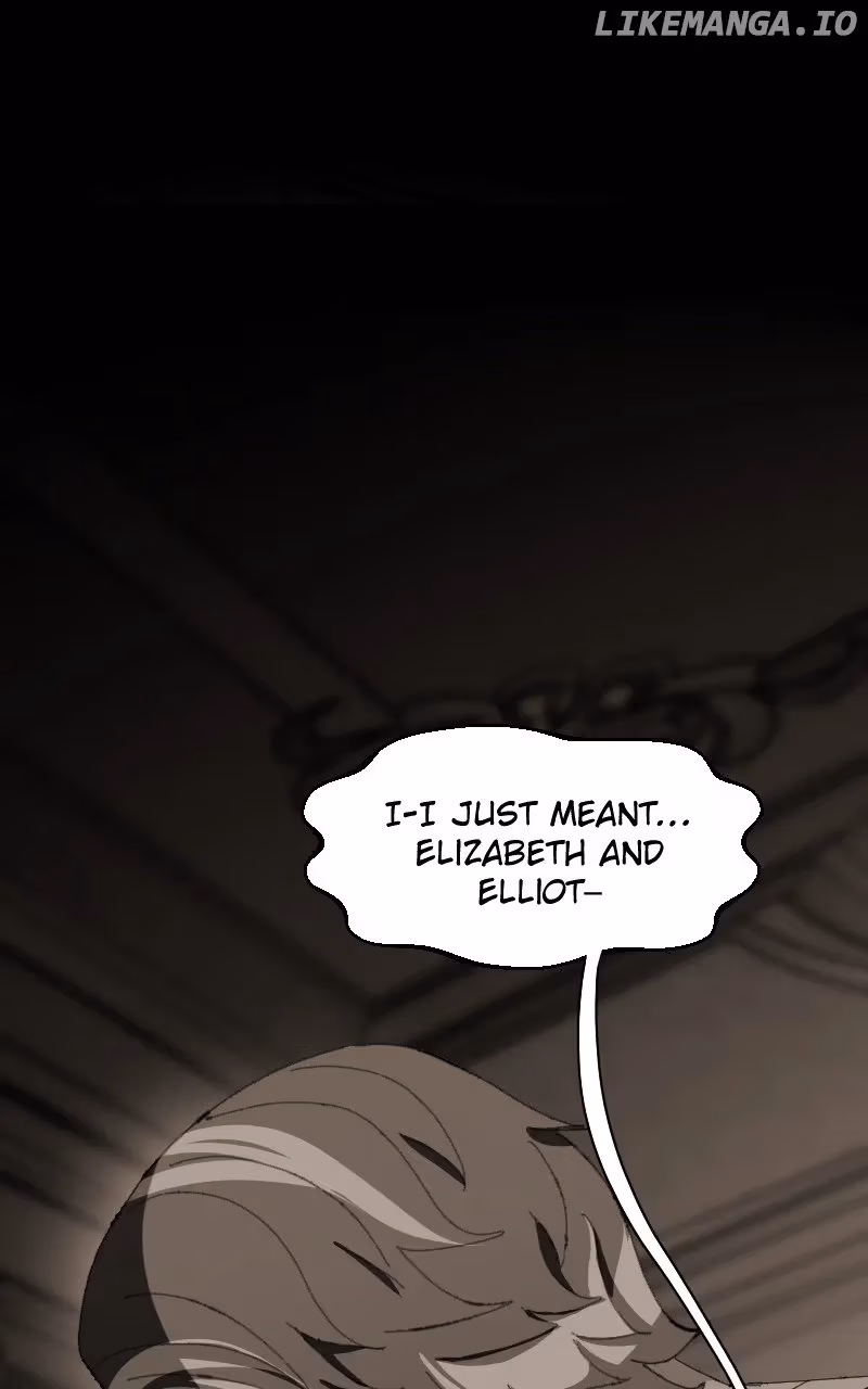 Silent Screams Chapter 62 page 2 - 