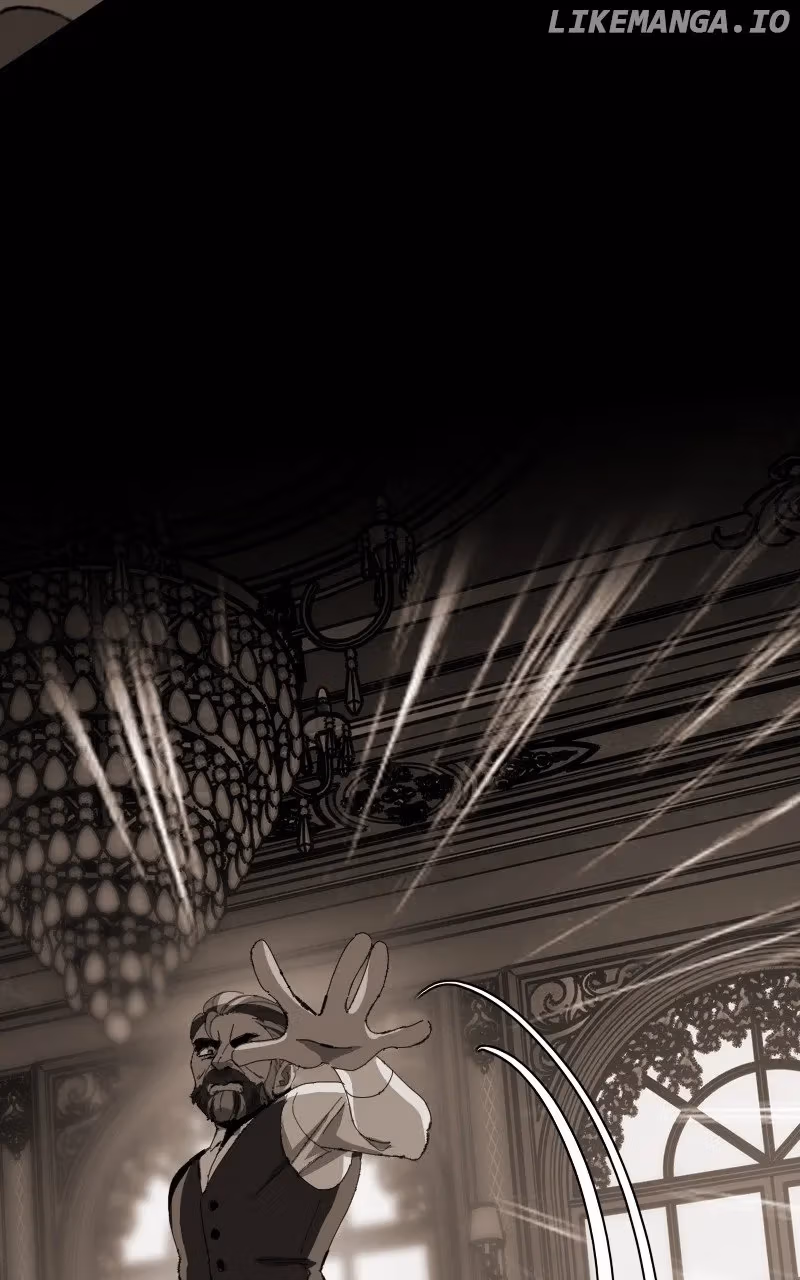 Silent Screams Chapter 62 page 12 - 