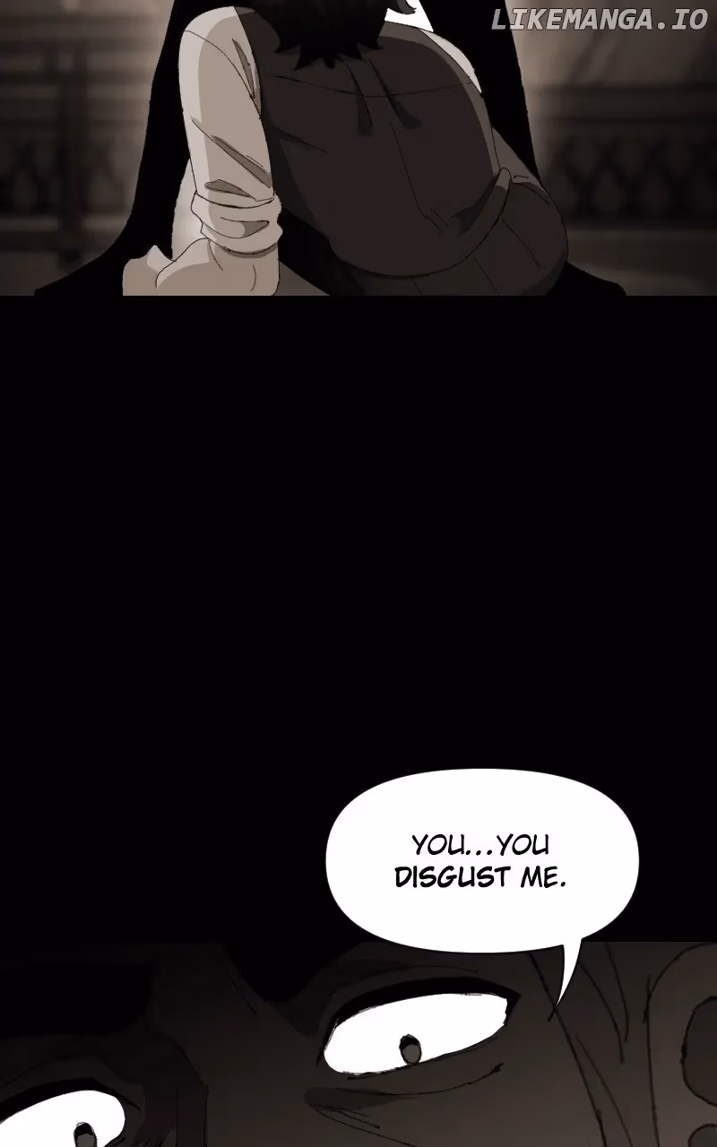 Silent Screams Chapter 62 page 16 - 