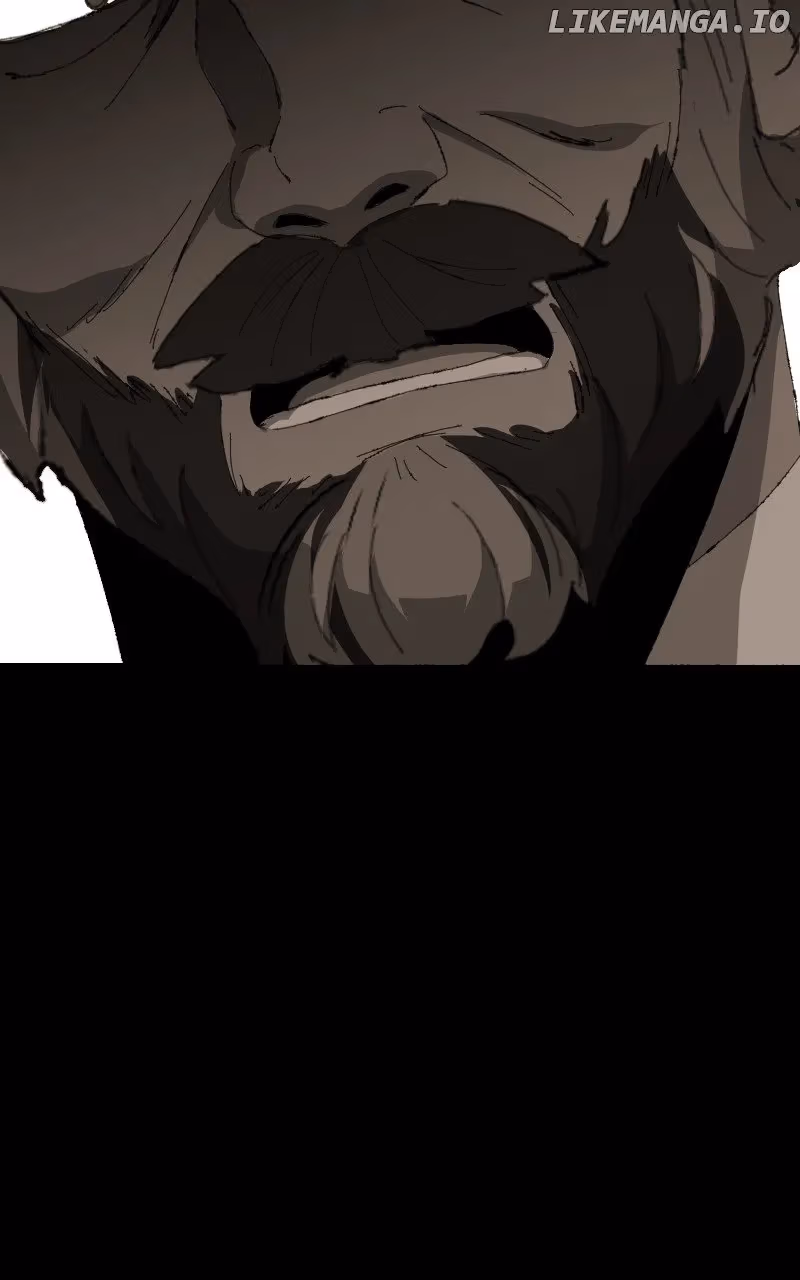 Silent Screams Chapter 62 page 17 - 