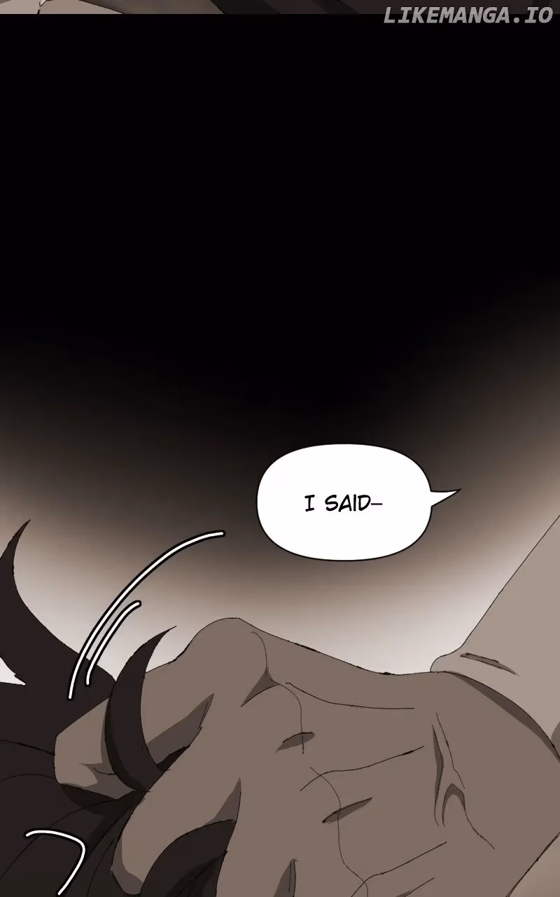 Silent Screams Chapter 62 page 19 - 