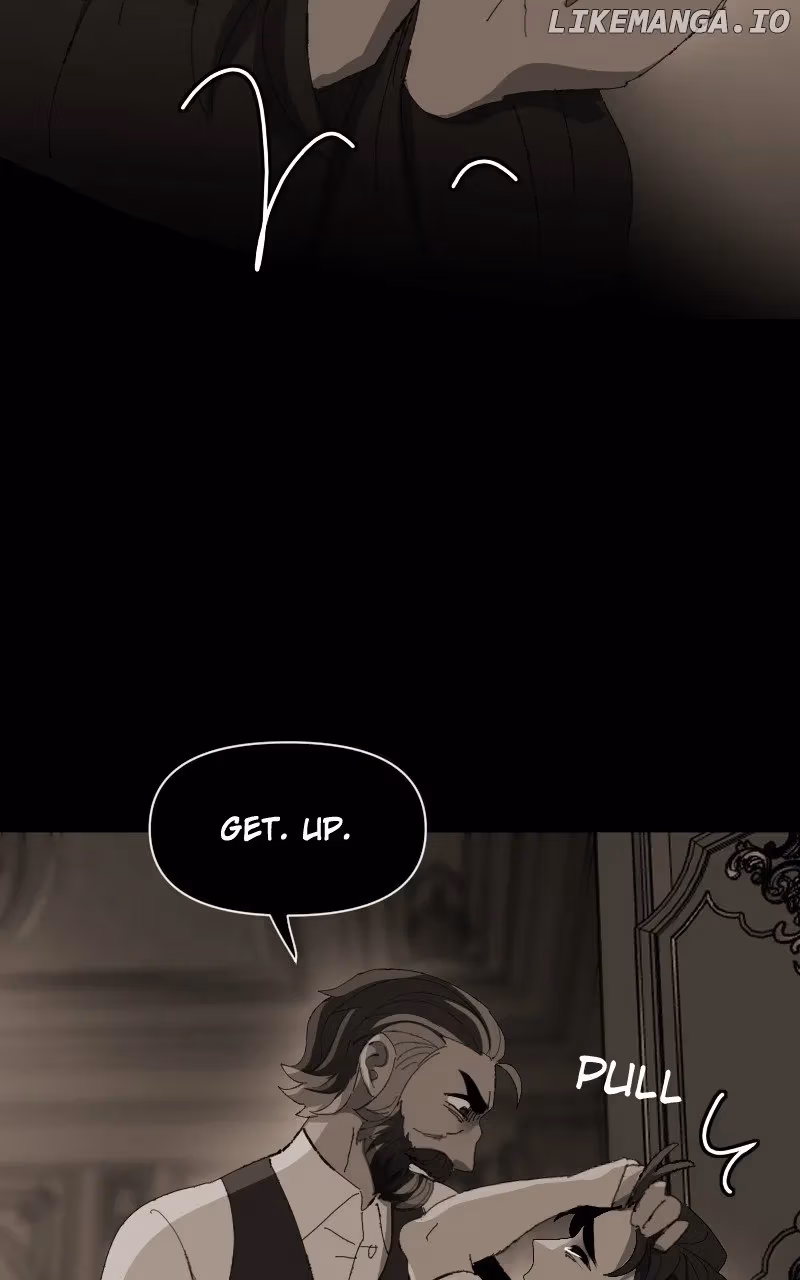 Silent Screams Chapter 62 page 20 - 