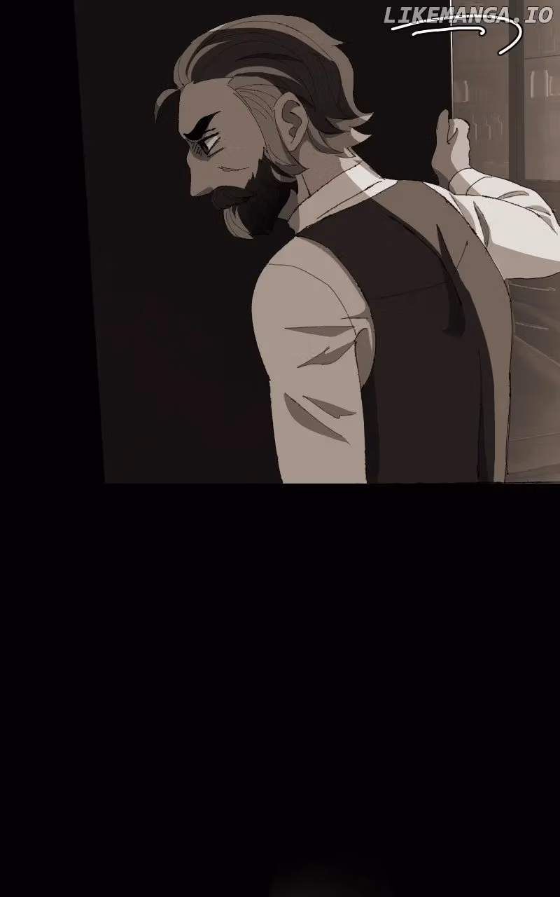 Silent Screams Chapter 62 page 26 - 