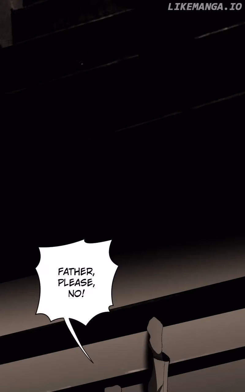 Silent Screams Chapter 62 page 28 - 