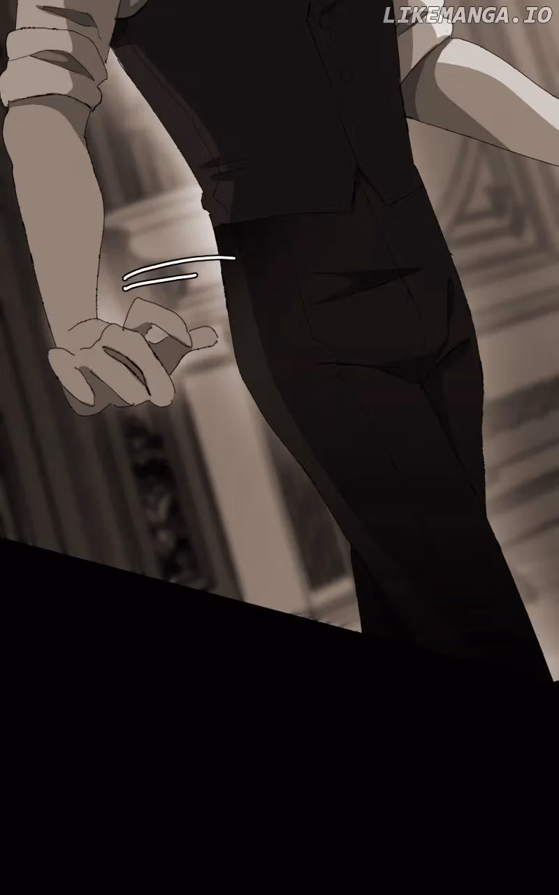 Silent Screams Chapter 62 page 4 - 
