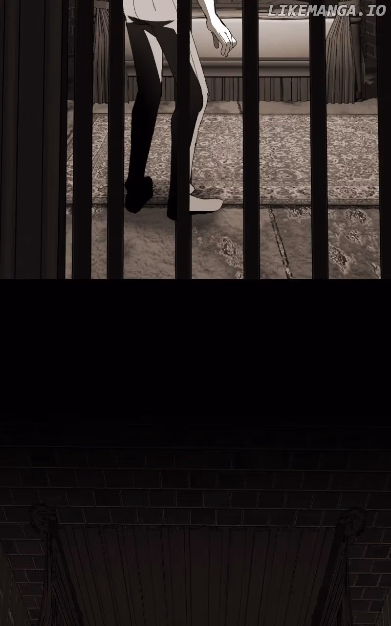 Silent Screams Chapter 62 page 33 - 