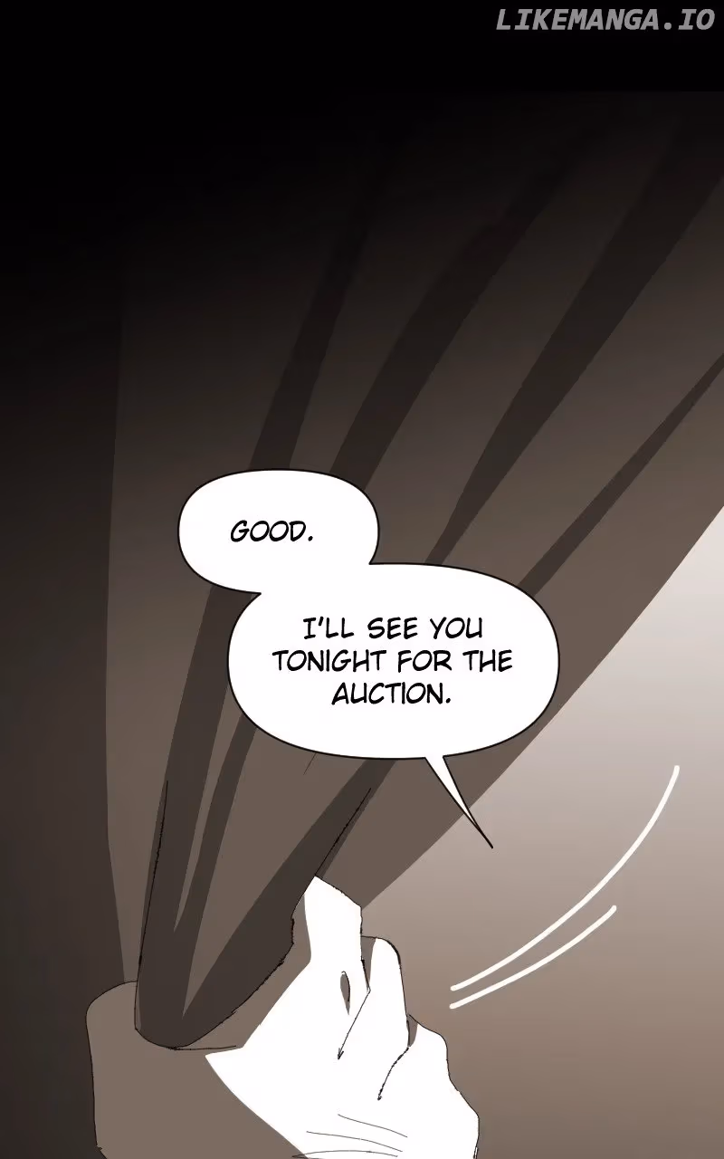 Silent Screams Chapter 62 page 39 - 
