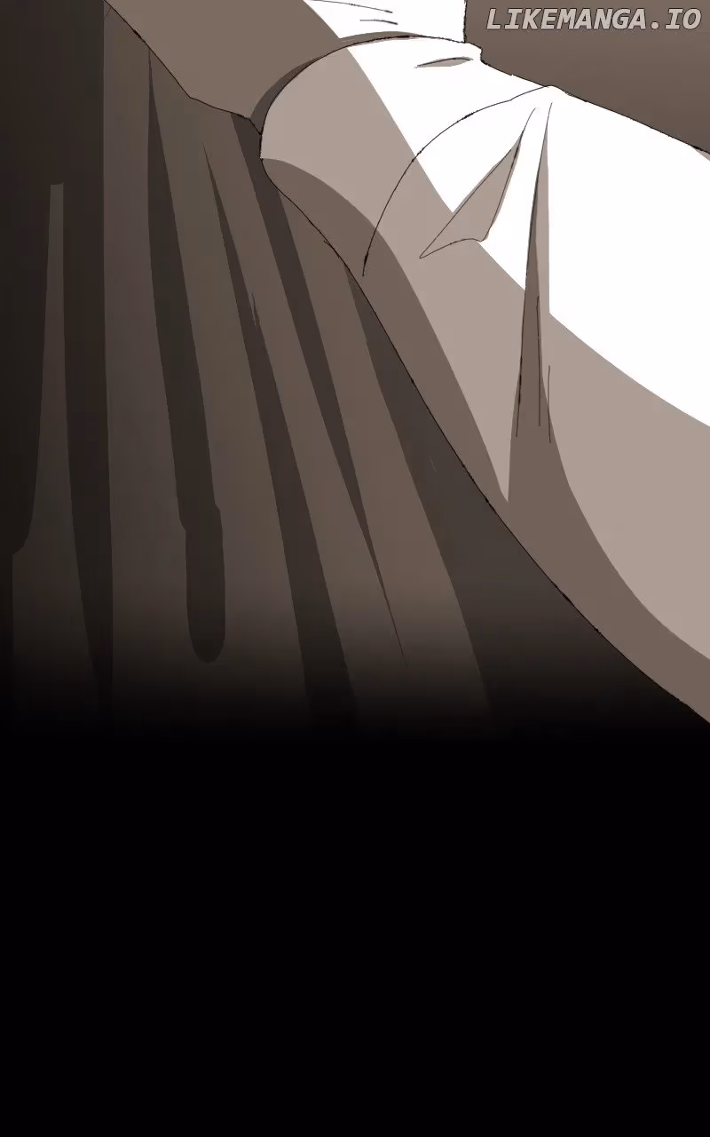 Silent Screams Chapter 62 page 40 - 