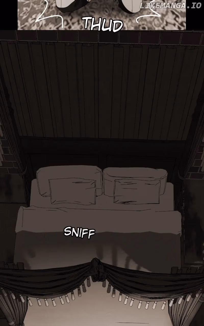 Silent Screams Chapter 62 page 42 - 