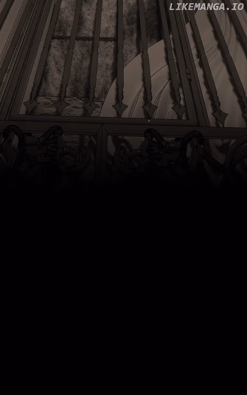 Silent Screams Chapter 62 page 44 - 
