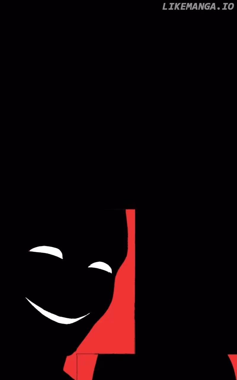 Silent Screams Chapter 62 page 45 - 