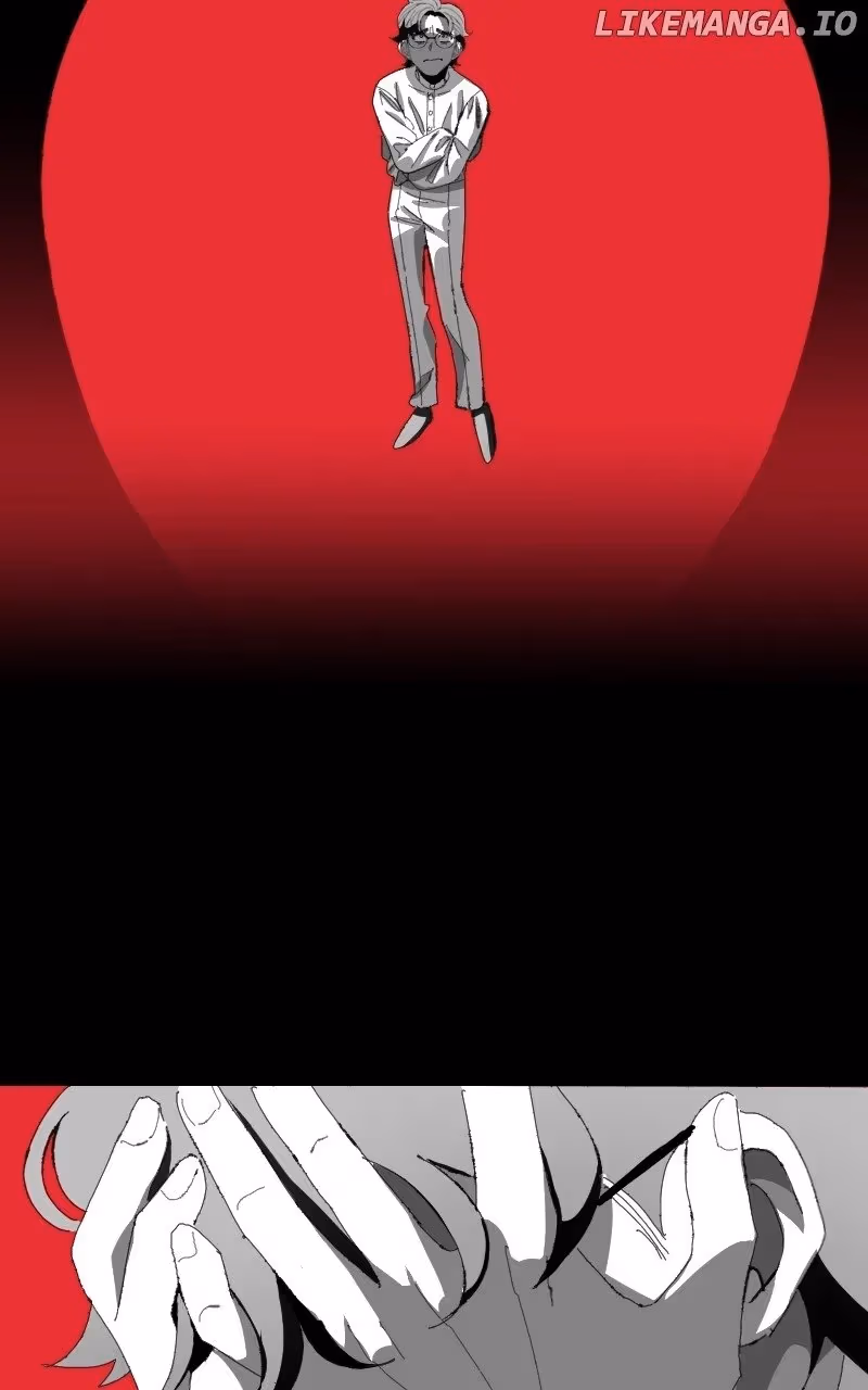 Silent Screams Chapter 62 page 48 - 