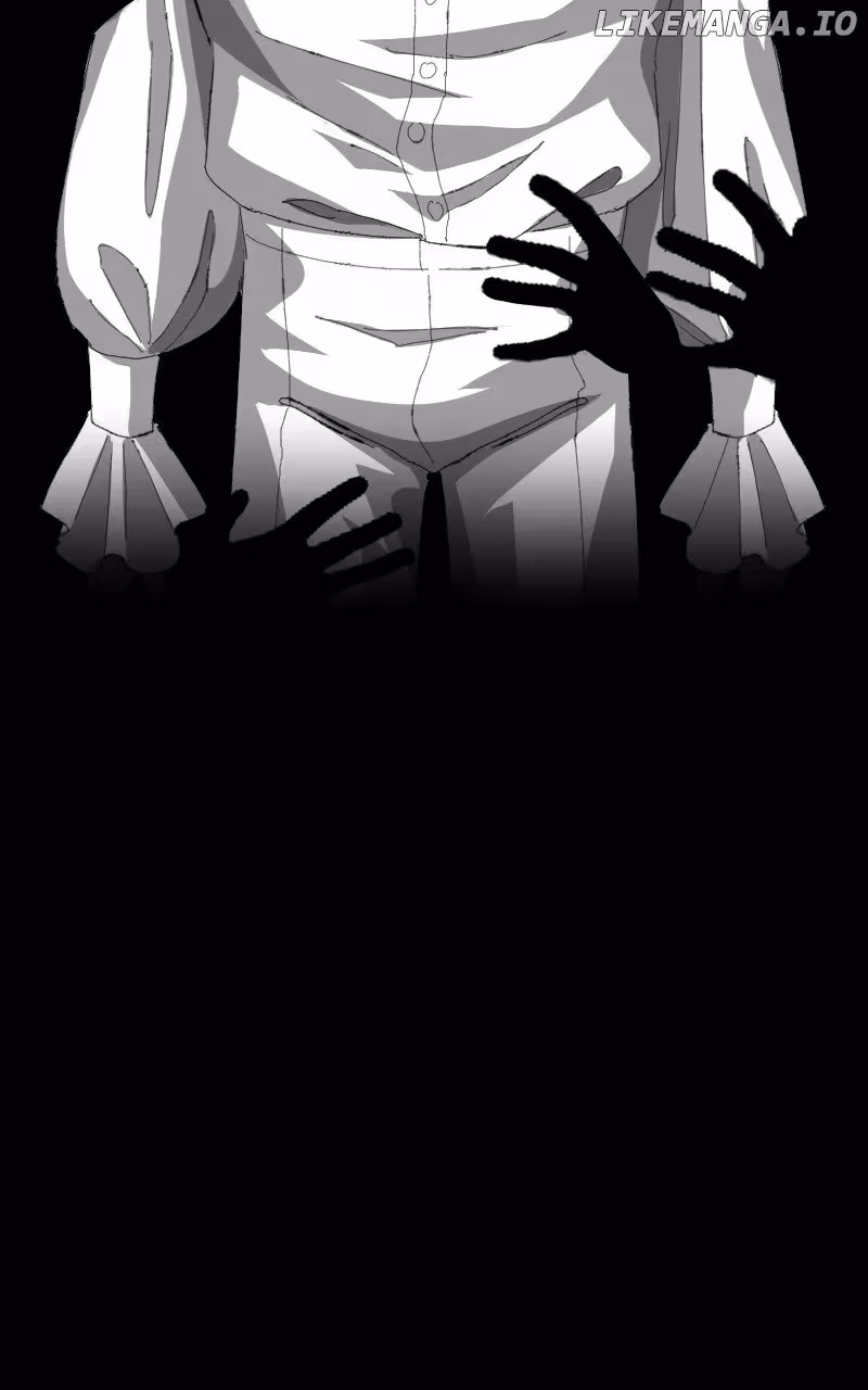 Silent Screams Chapter 62 page 52 - 