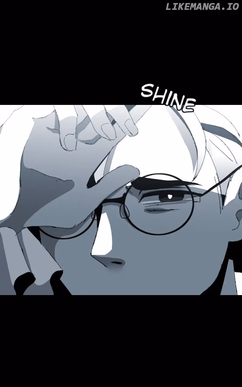 Silent Screams Chapter 62 page 57 - 