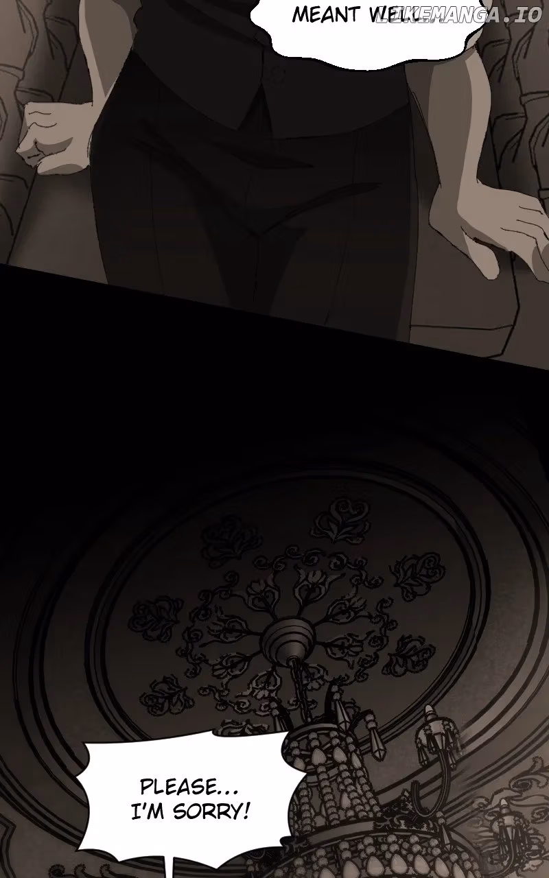 Silent Screams Chapter 62 page 7 - 