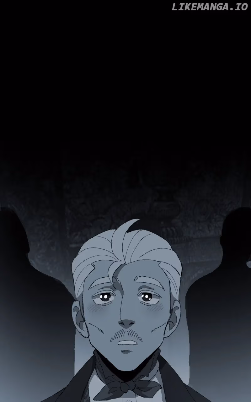Silent Screams Chapter 62 page 61 - 