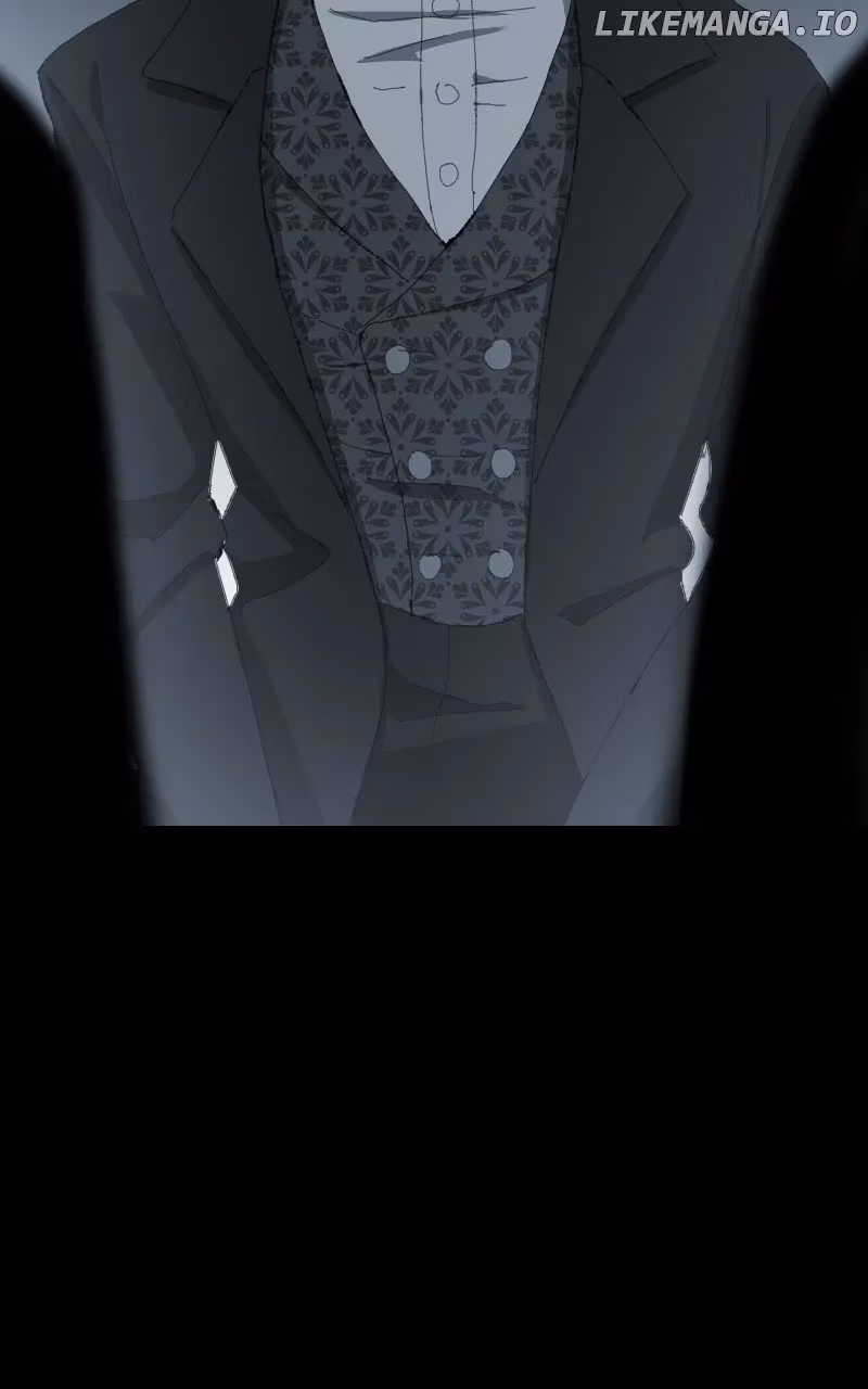 Silent Screams Chapter 62 page 62 - 