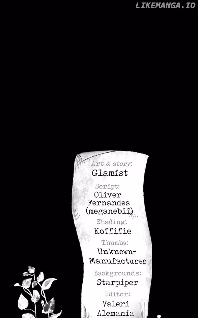 Silent Screams Chapter 62 page 63 - 