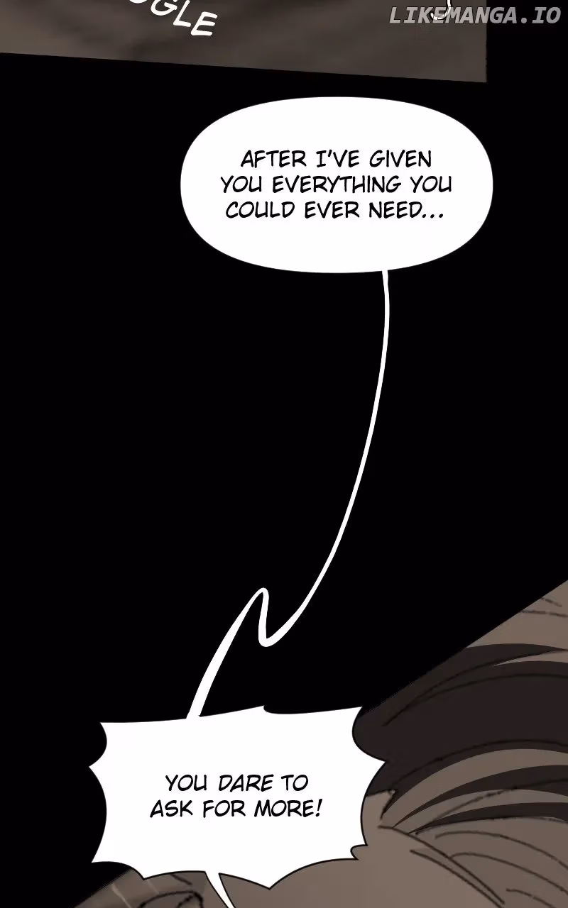 Silent Screams Chapter 62 page 10 - 