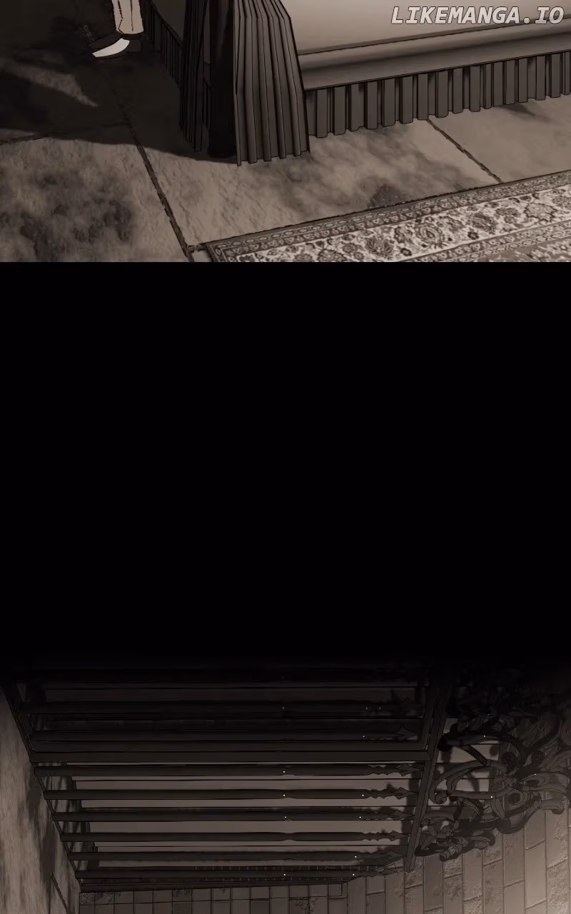 Silent Screams Chapter 63 page 12 - 