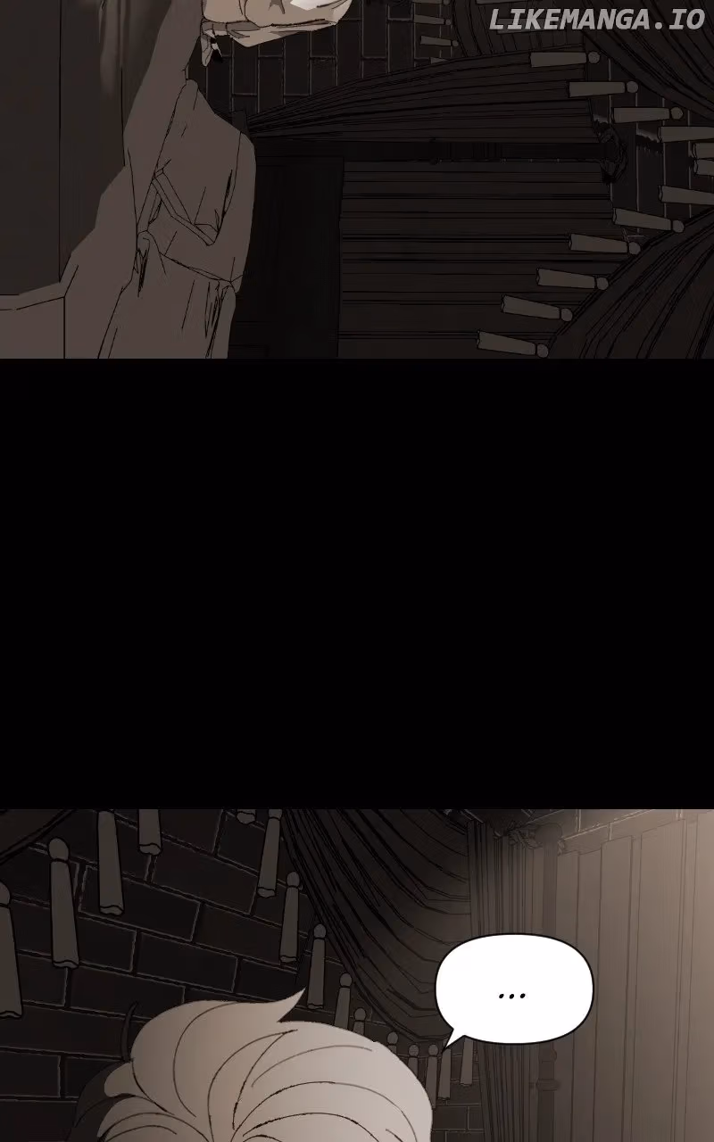 Silent Screams Chapter 63 page 14 - 