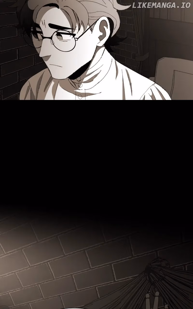 Silent Screams Chapter 63 page 15 - 