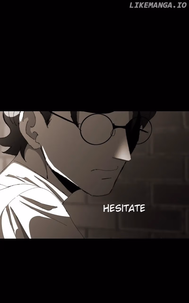 Silent Screams Chapter 63 page 18 - 