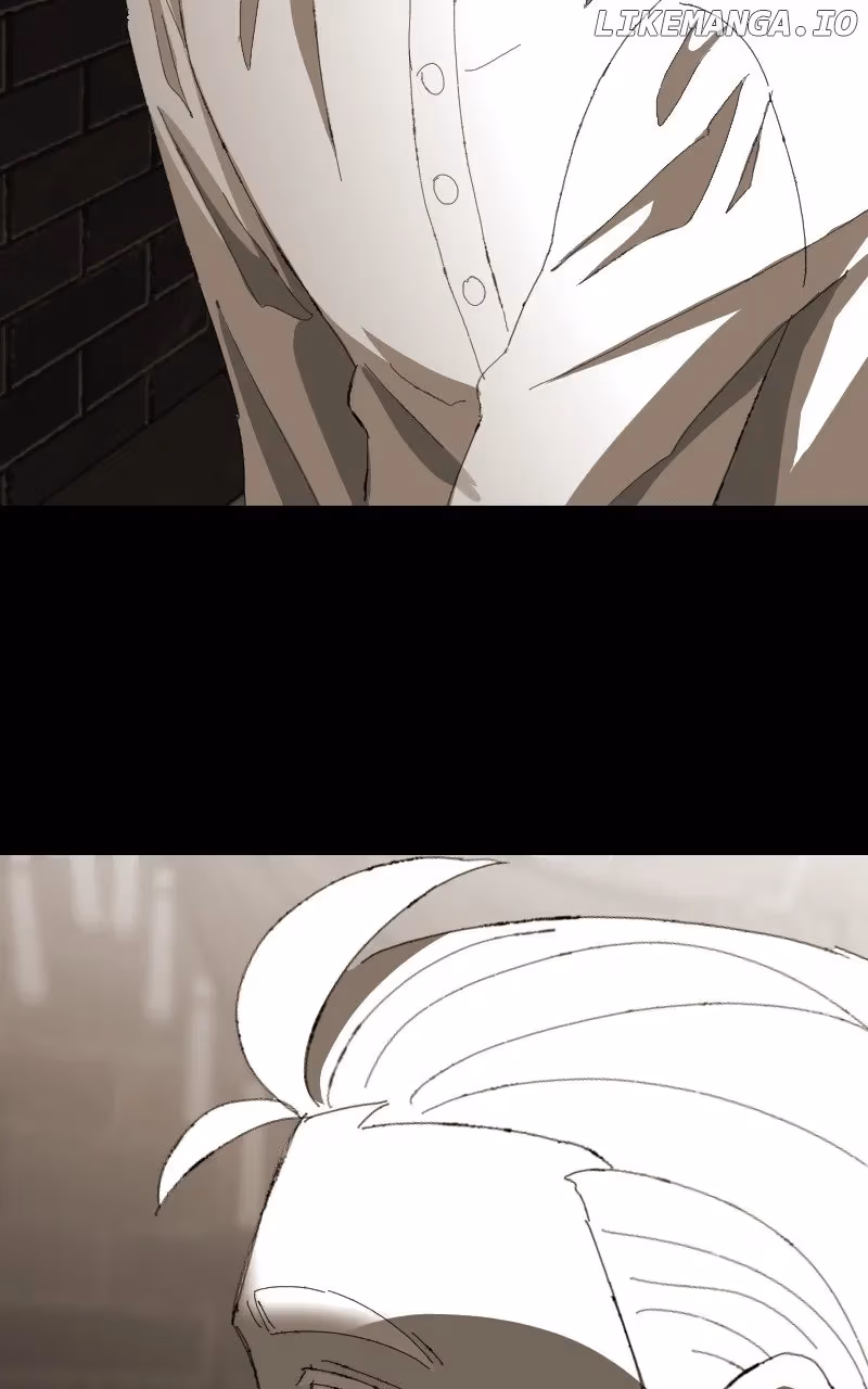 Silent Screams Chapter 63 page 20 - 