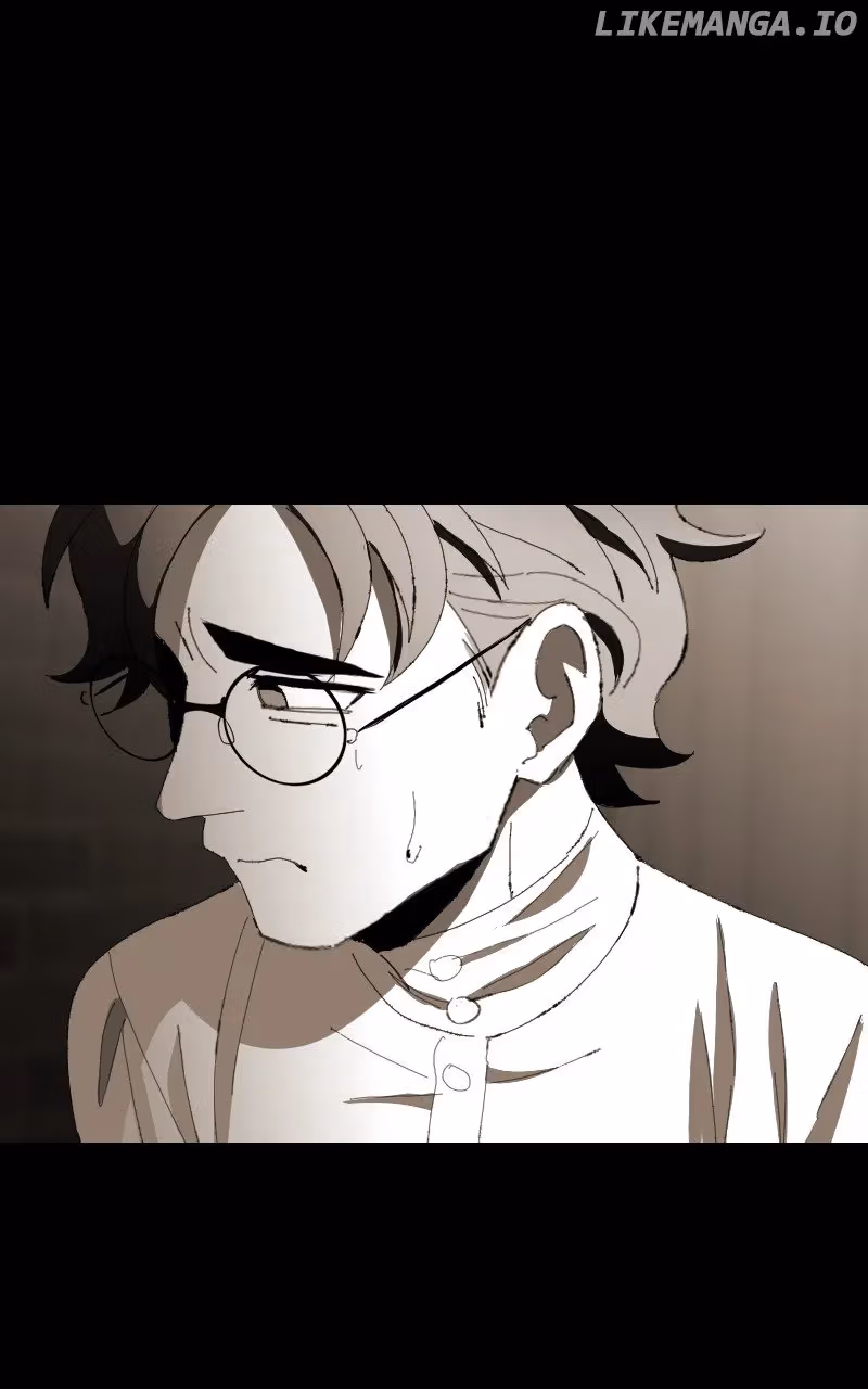 Silent Screams Chapter 63 page 23 - 