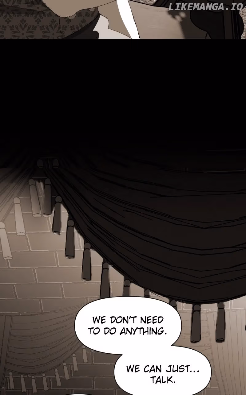 Silent Screams Chapter 63 page 28 - 