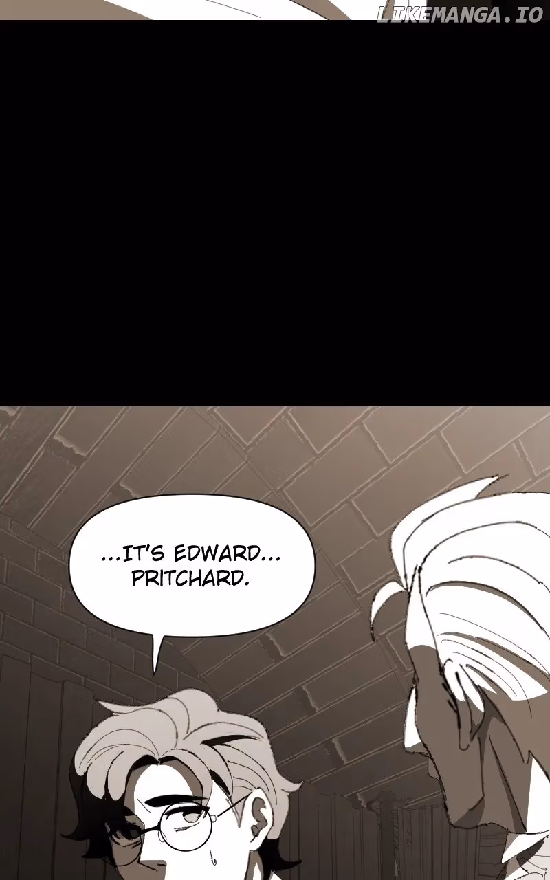 Silent Screams Chapter 63 page 31 - 