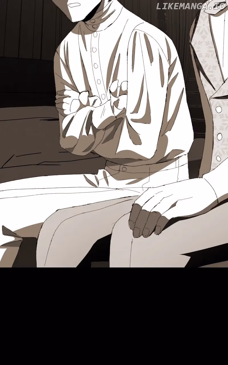 Silent Screams Chapter 63 page 32 - 