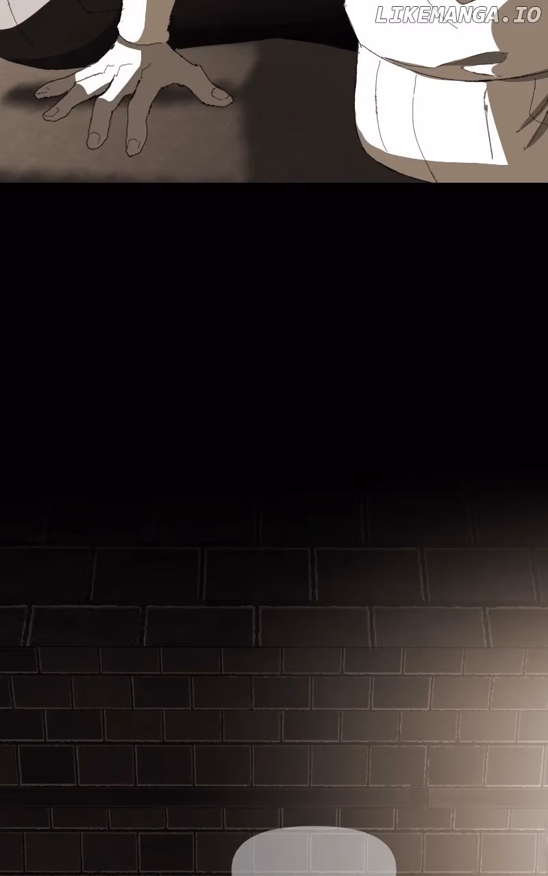 Silent Screams Chapter 63 page 35 - 
