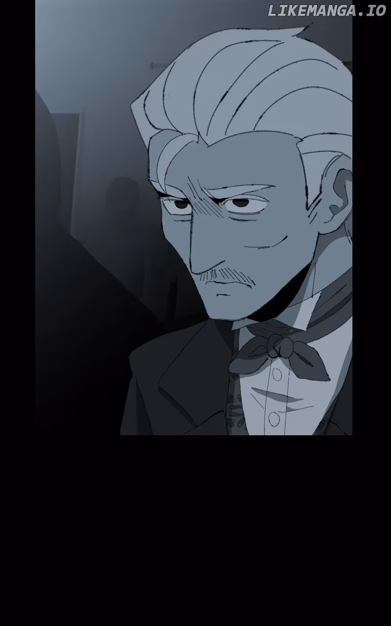 Silent Screams Chapter 63 page 42 - 
