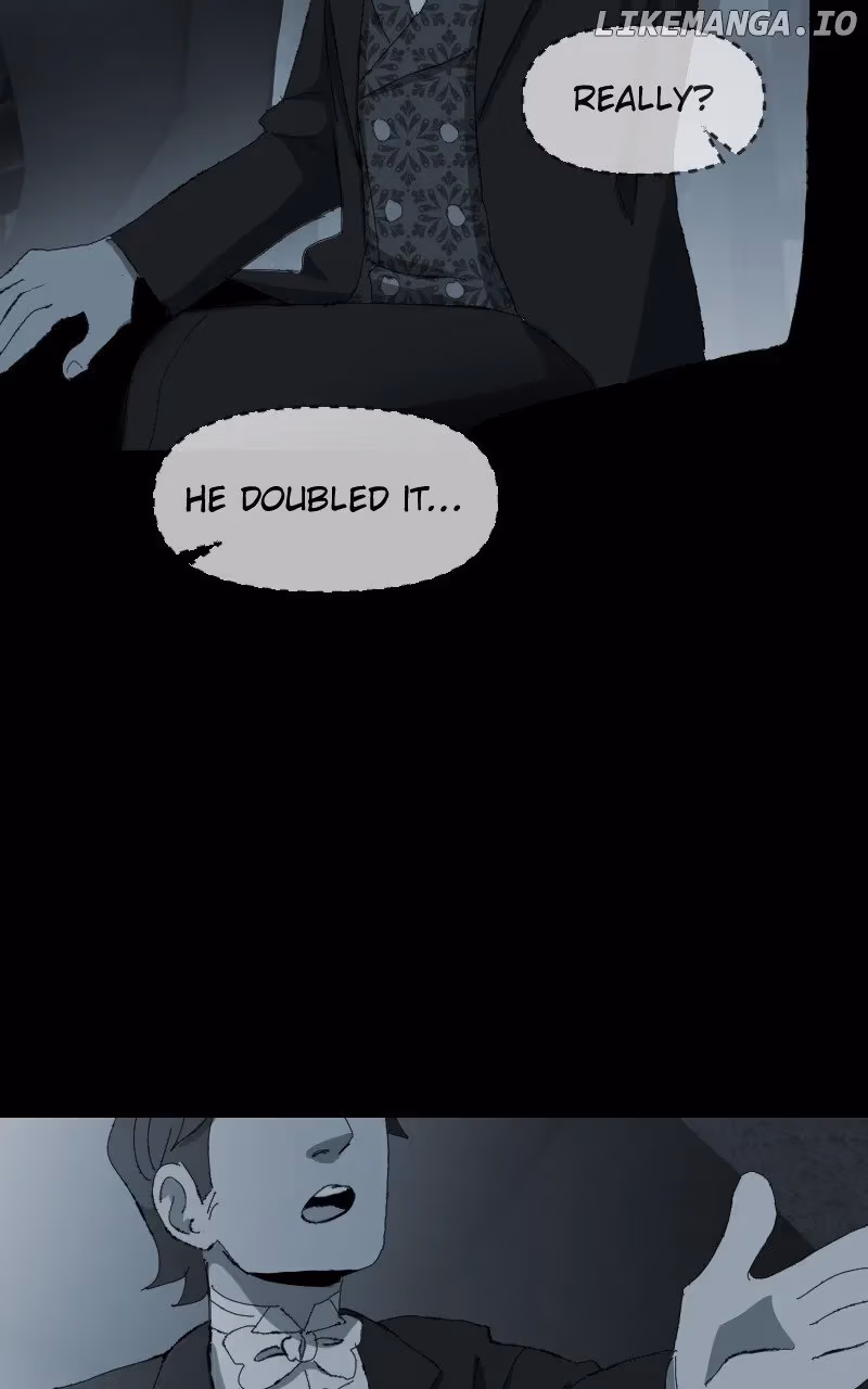 Silent Screams Chapter 63 page 44 - 