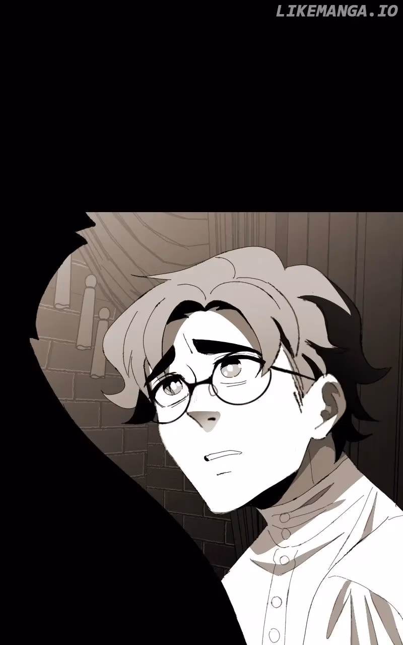Silent Screams Chapter 63 page 50 - 