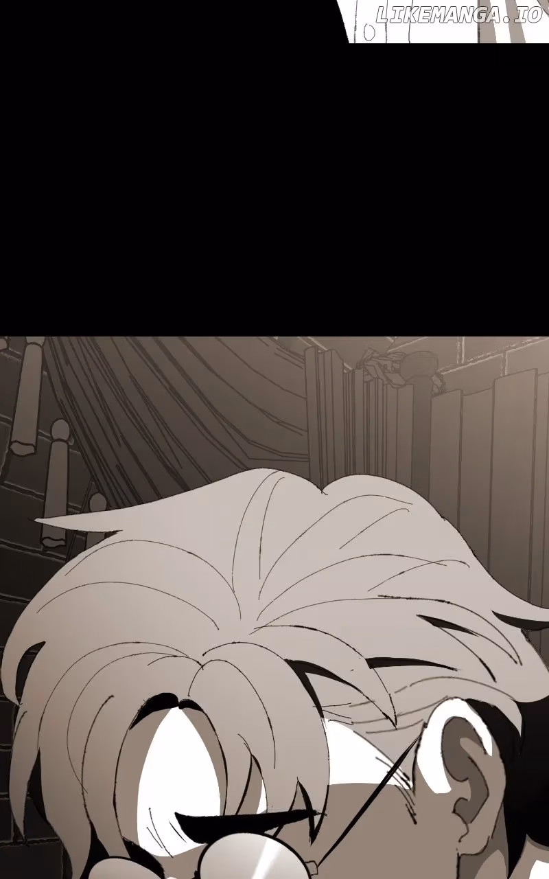 Silent Screams Chapter 63 page 51 - 