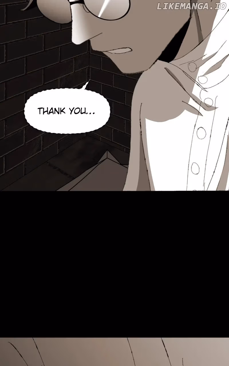 Silent Screams Chapter 63 page 52 - 