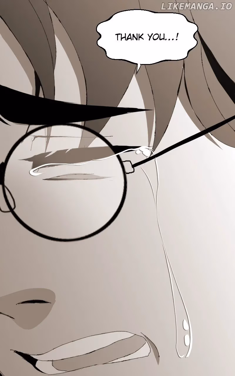 Silent Screams Chapter 63 page 53 - 