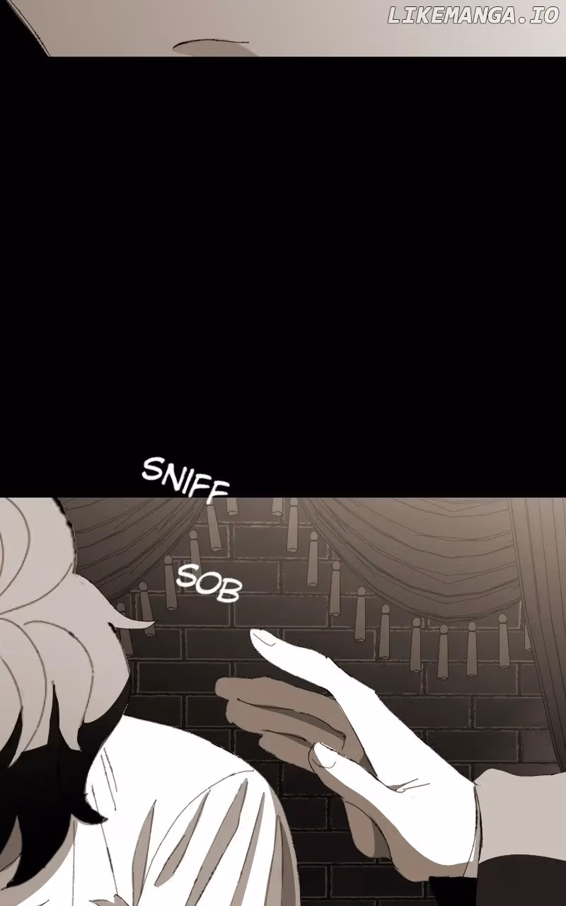 Silent Screams Chapter 63 page 54 - 
