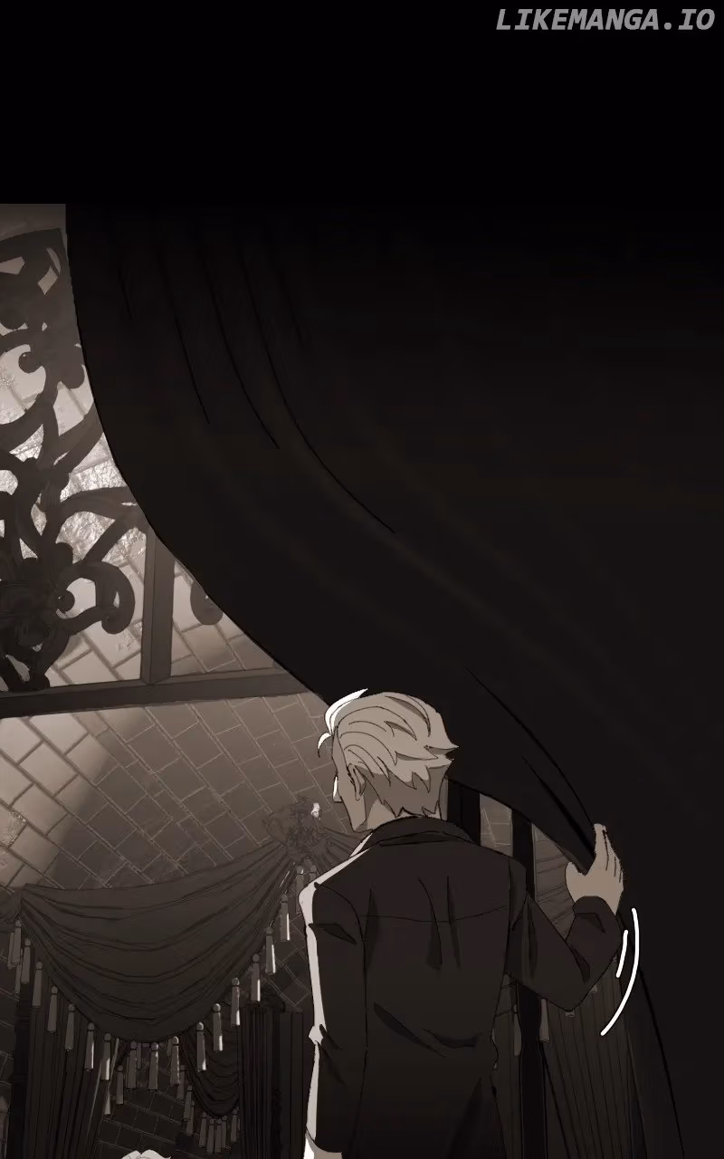 Silent Screams Chapter 64 page 13 - 
