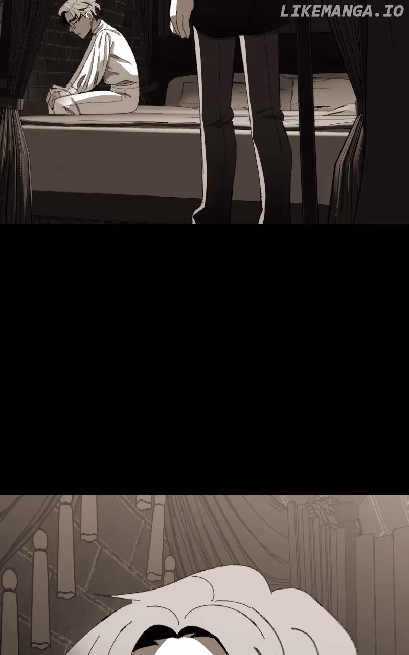Silent Screams Chapter 64 page 14 - 