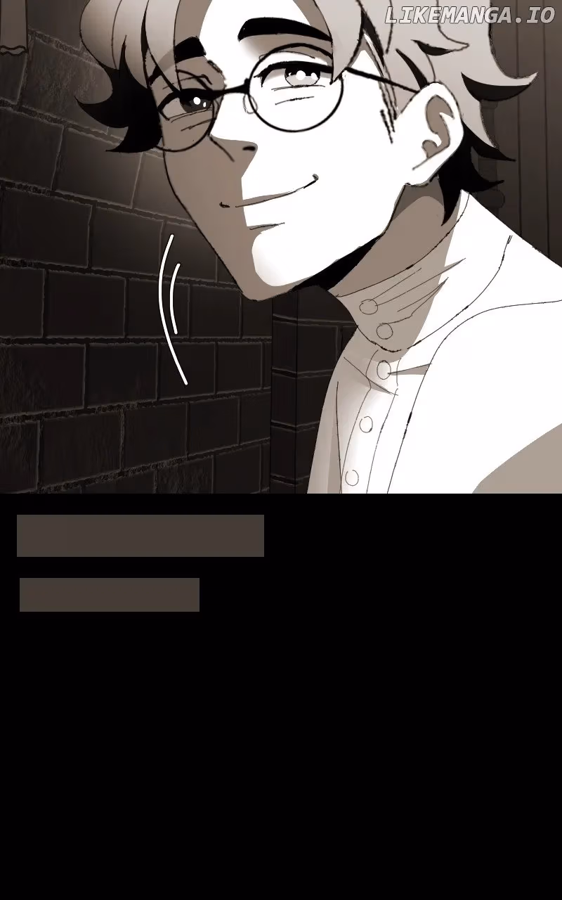 Silent Screams Chapter 64 page 15 - 