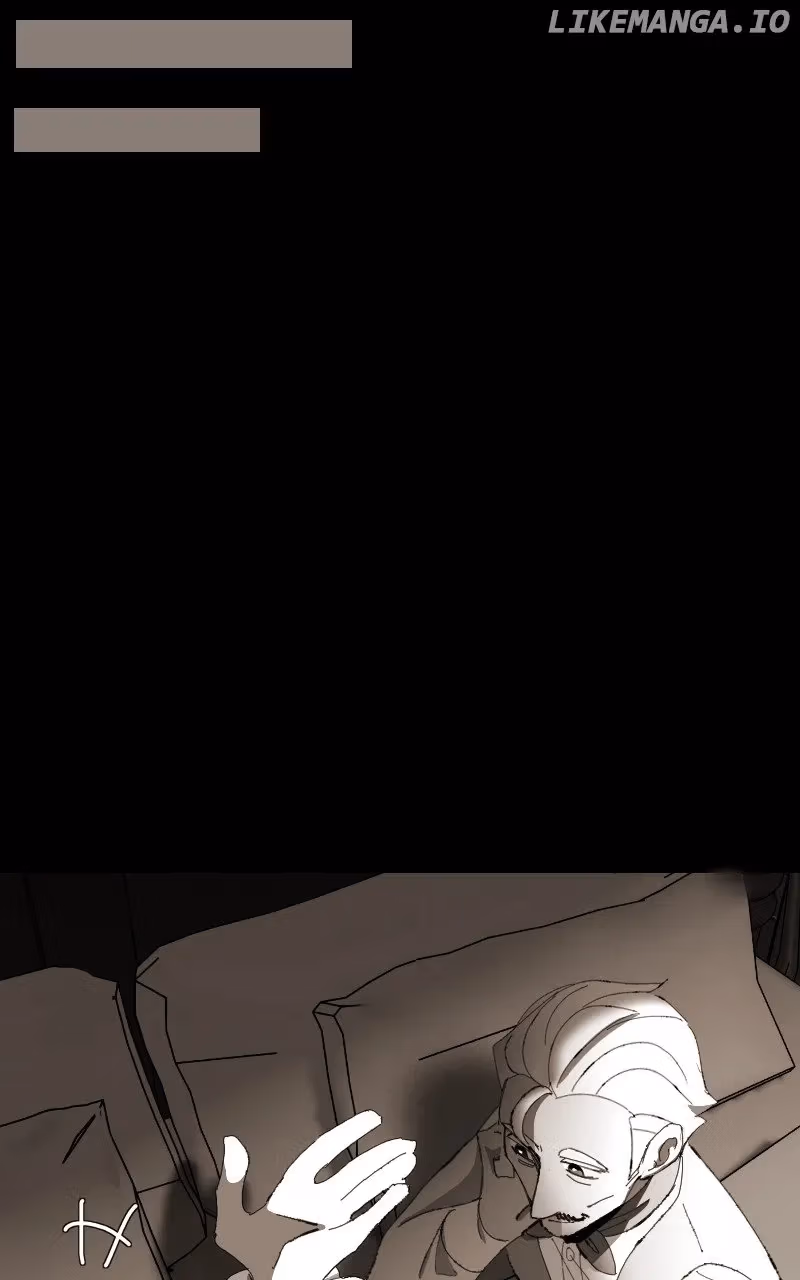 Silent Screams Chapter 64 page 17 - 