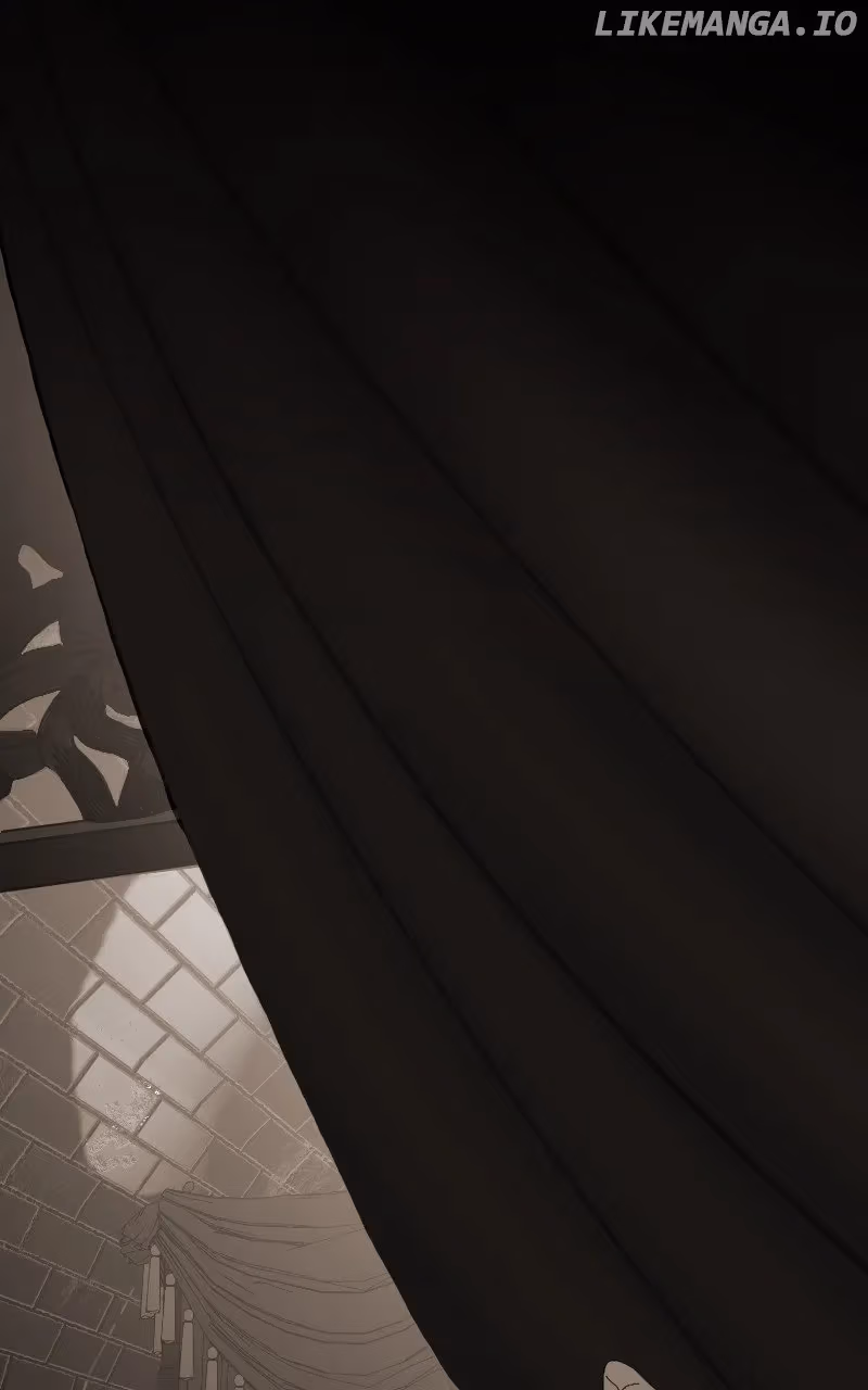 Silent Screams Chapter 64 page 19 - 